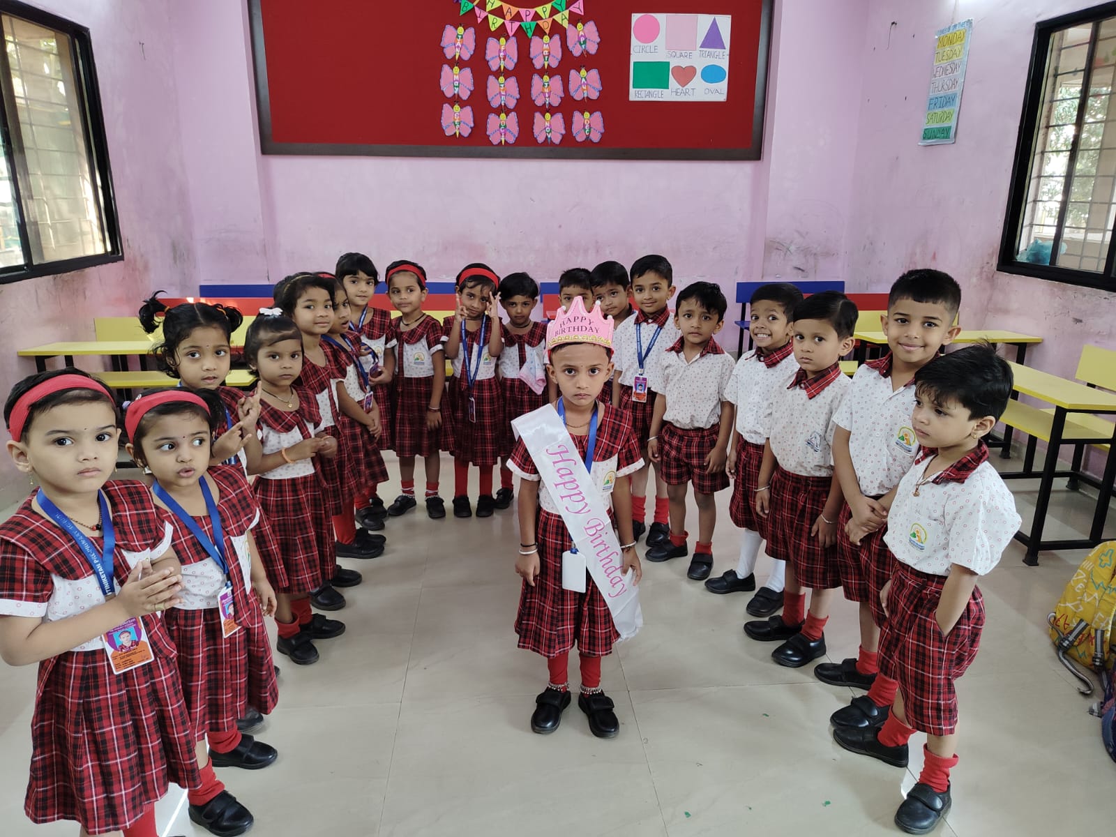 Events & Celebrations 4