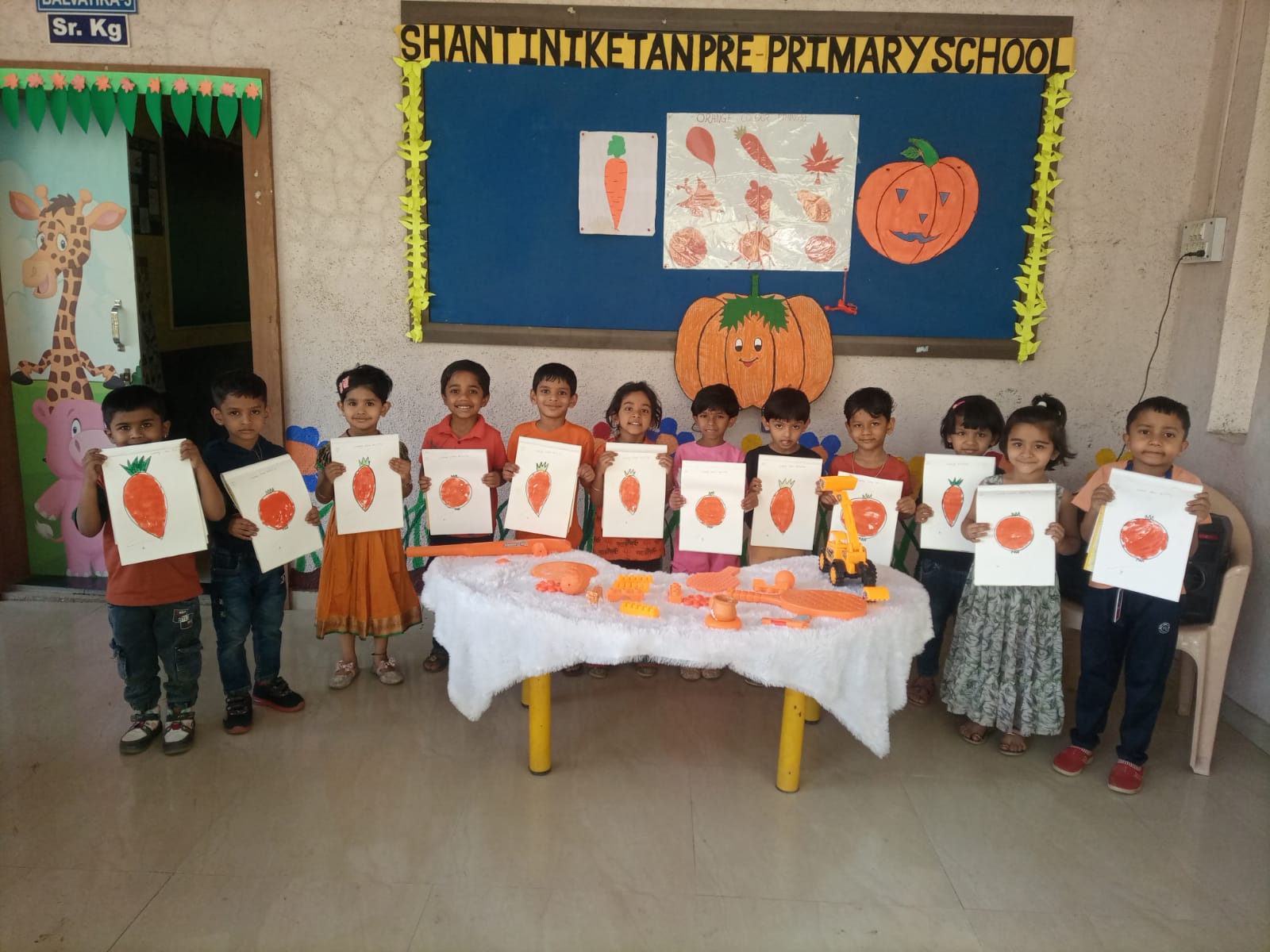 Events & Celebrations 2