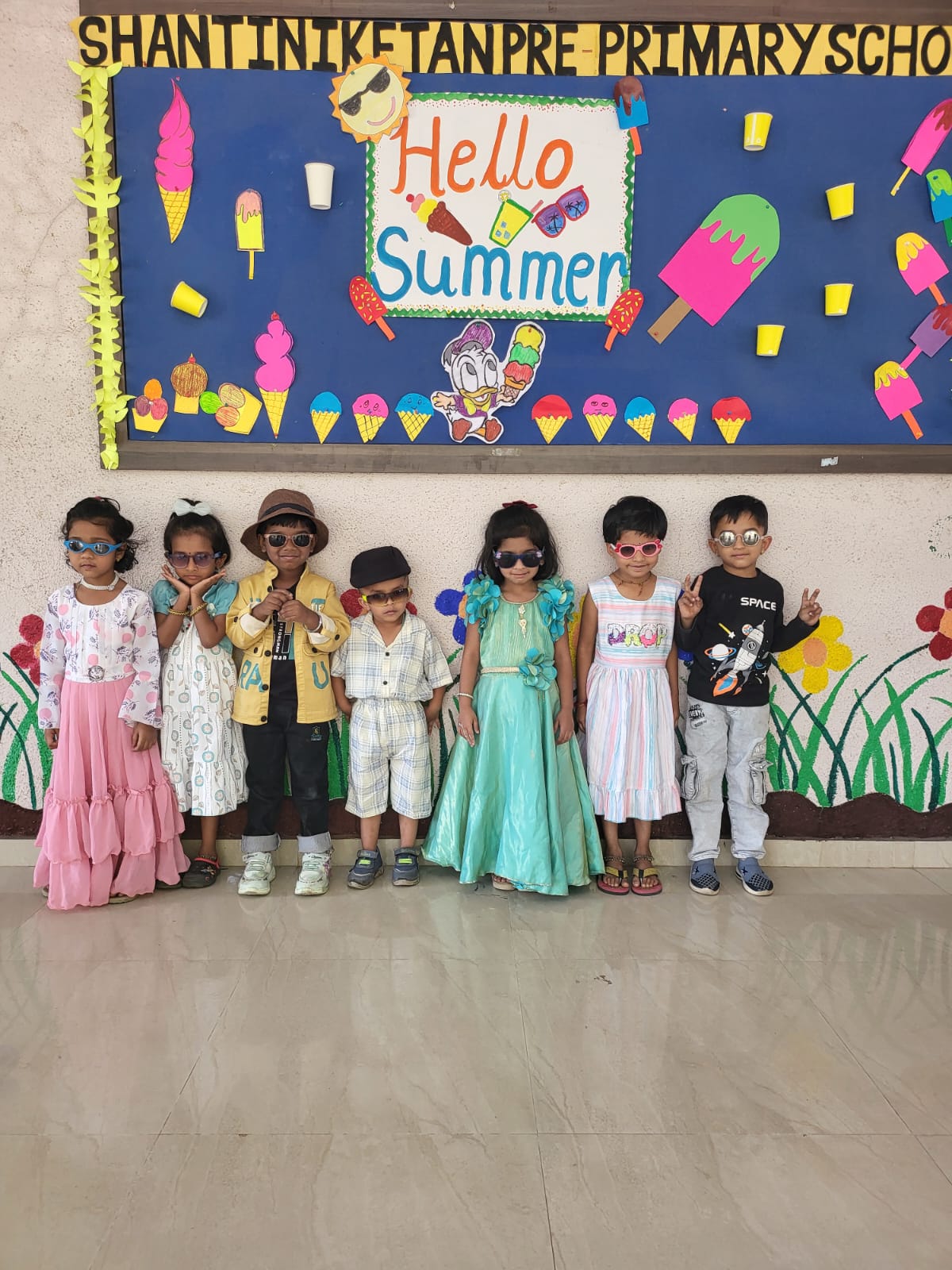 Events & Celebrations 1