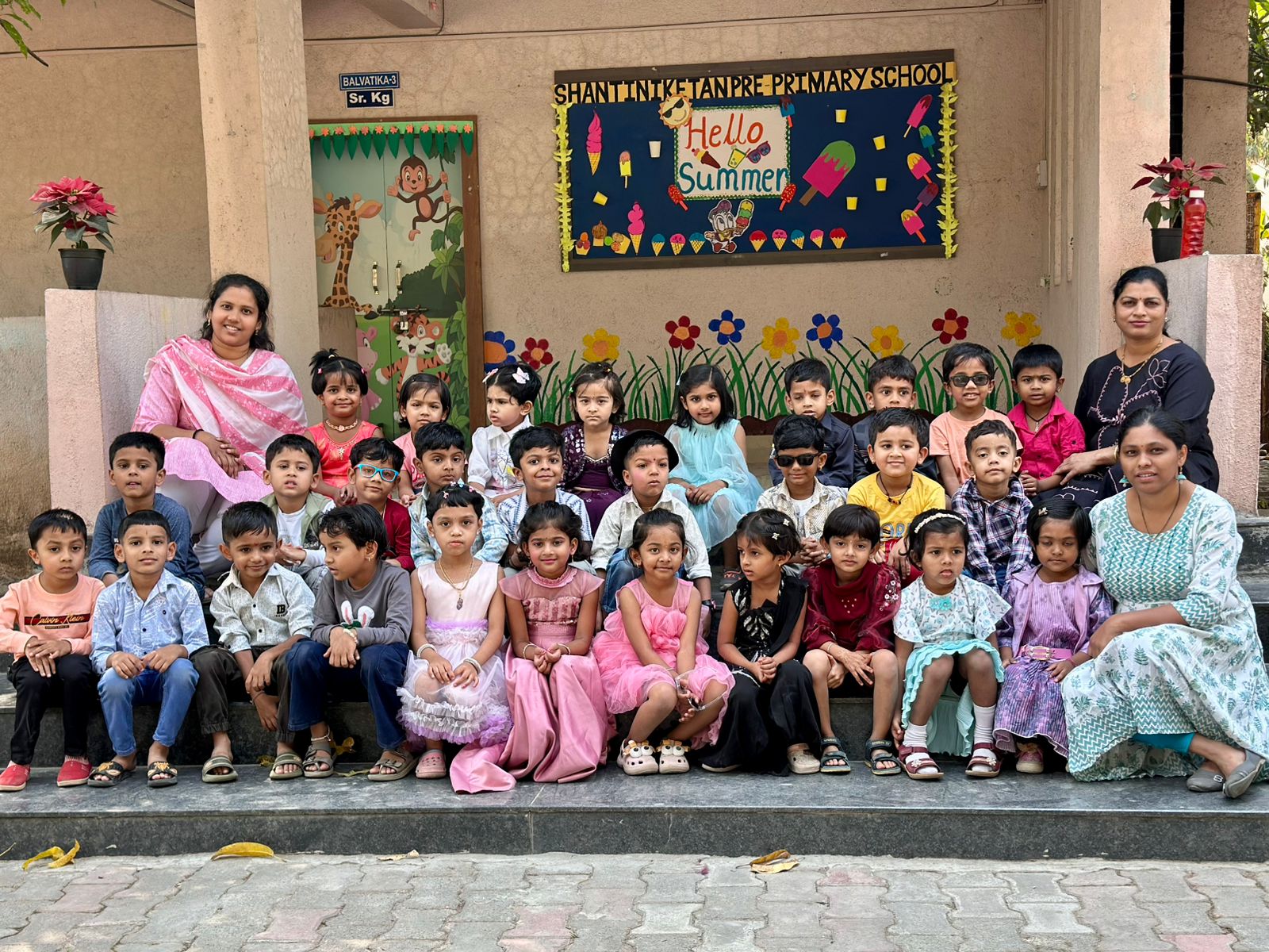 Events & Celebrations 6