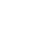 Best Awards Won